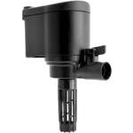 Помпа для аквариумов AQUAEL Circulator 1500 109183