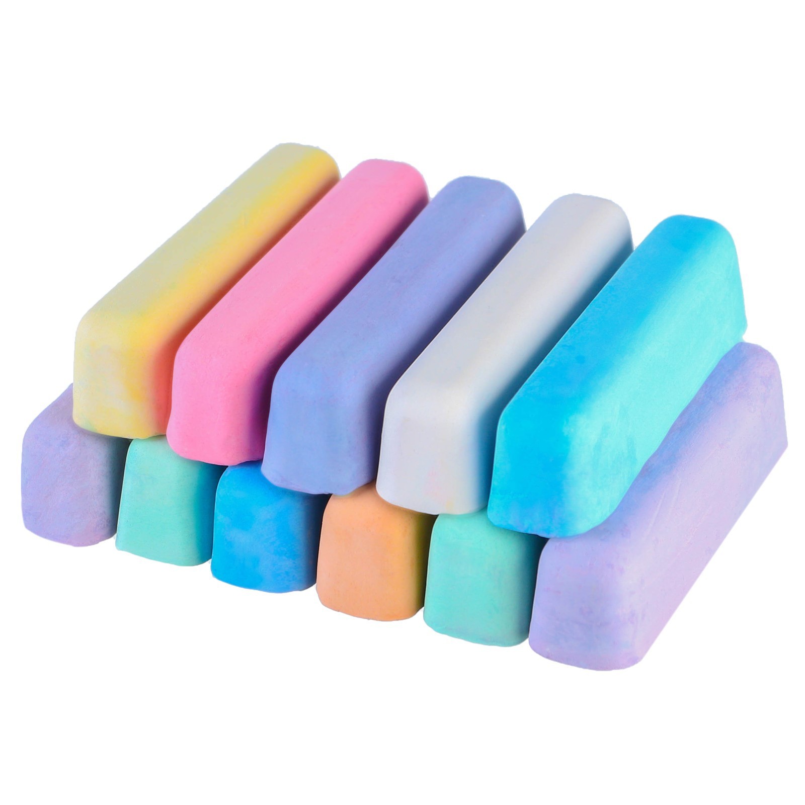 Синий трактор - фото 2