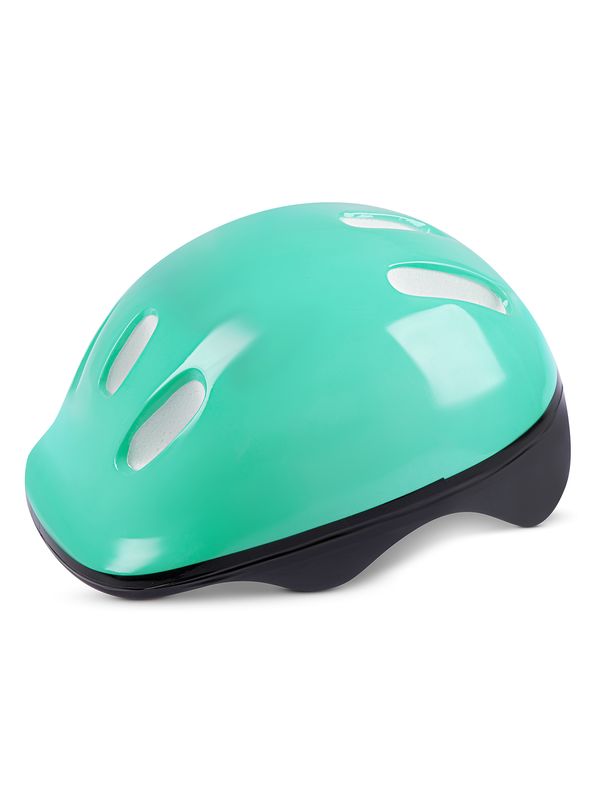 Роликовые коньки CITYRIDE XS 26-29 - фото 27