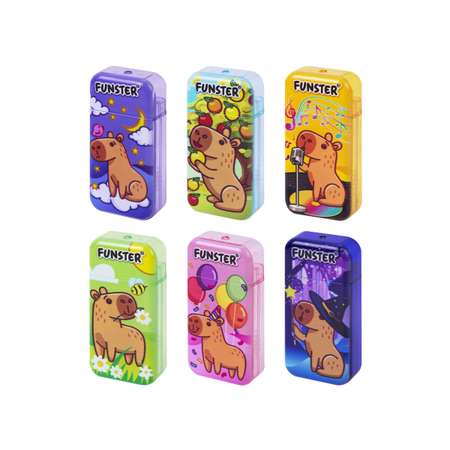 Корректор Funster