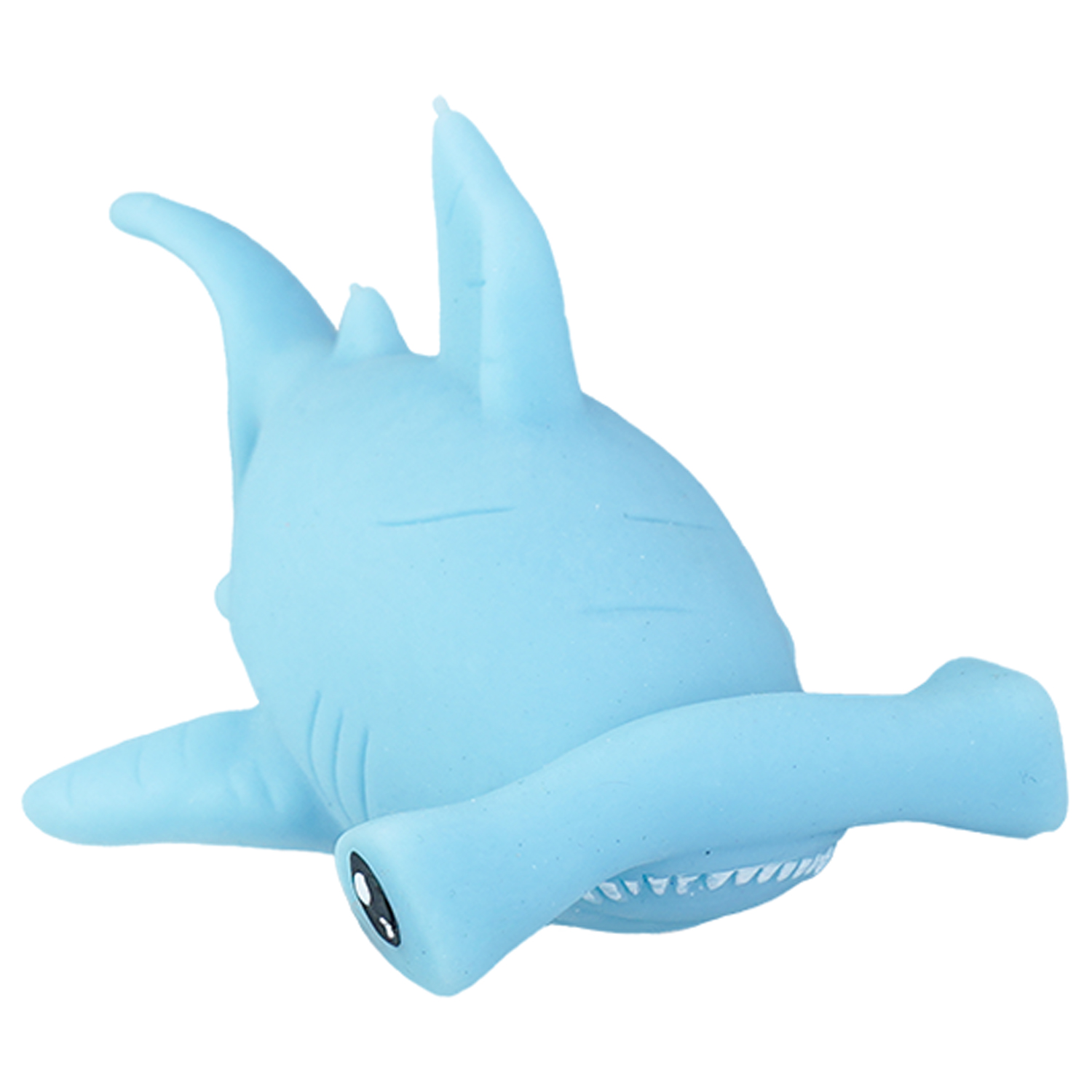 Игрушка-антистресс Sbabam - фото 17