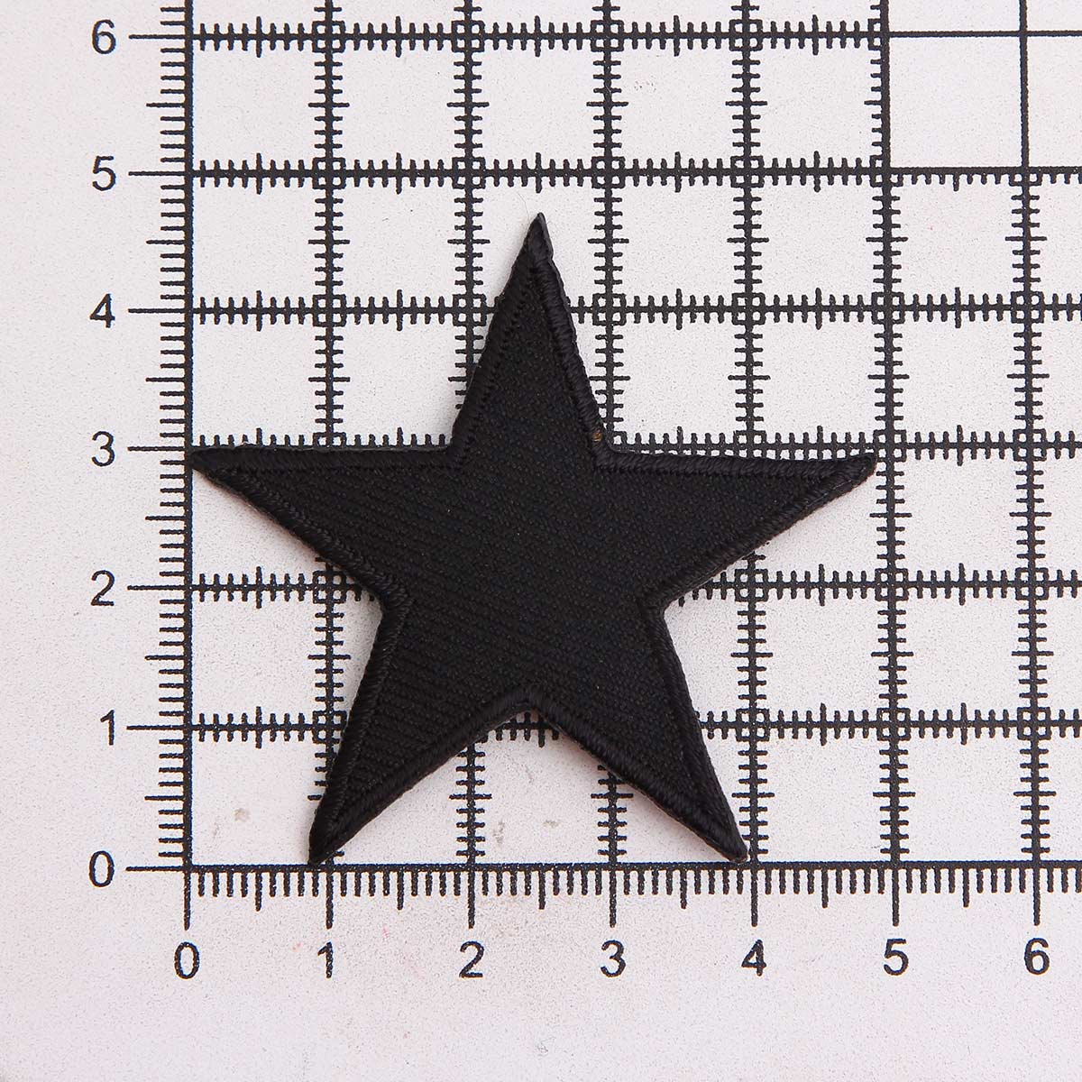 Набор для творчества Prym термоаппликация - фото 8