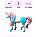 Фигурка Masai Mara Единорог