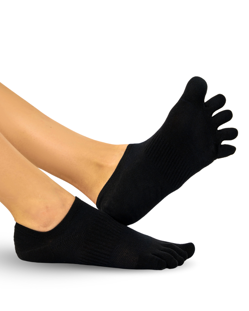 Носки INNORTO 21409 - фото 1