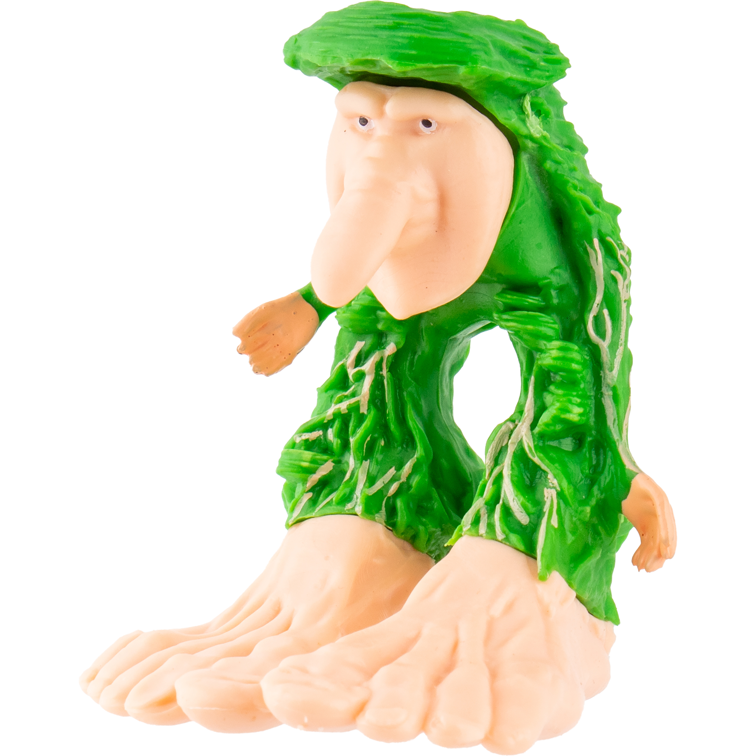 Фигурка KiddiePlay Brainrot Patatim - фото 2