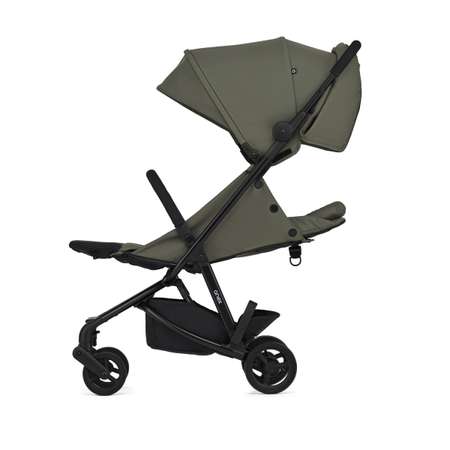 Коляска прогулочная Anex Air-Z хаки