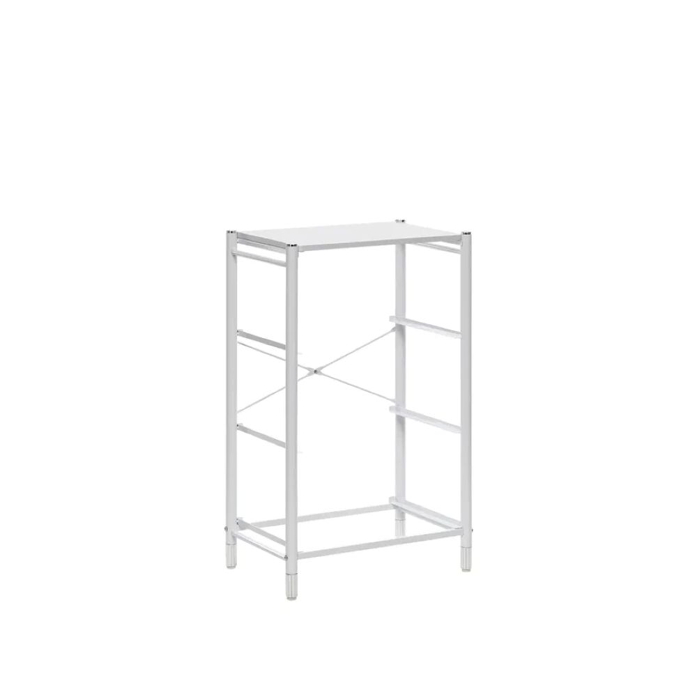 Комод Leset Комод (белый) - фото 7