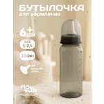 Бутылочка Пома 250 мл