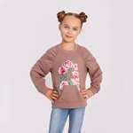 Джемпер ИВАШКА