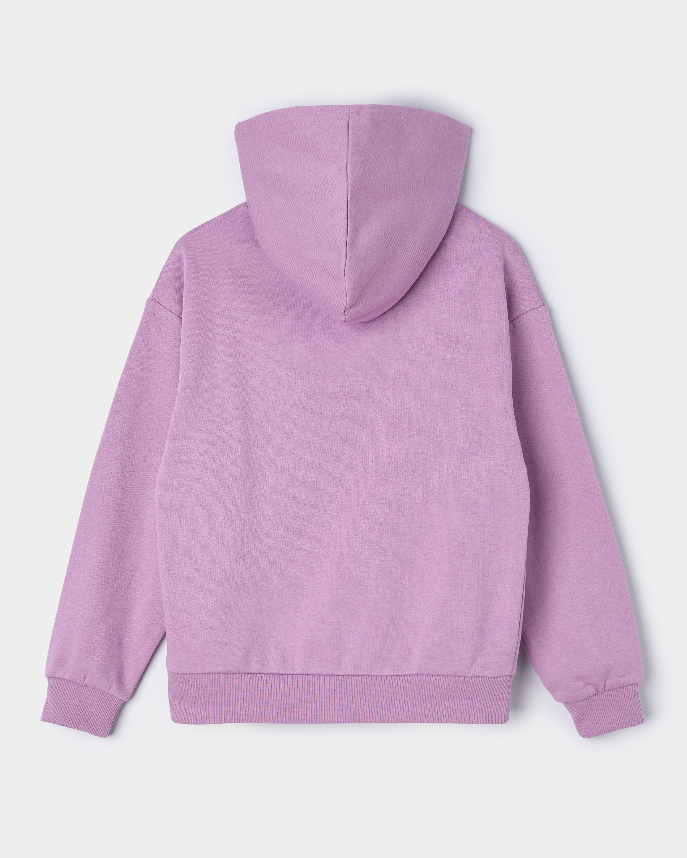 Худи Futurino S26FU3-G114tg-77 - фото 3