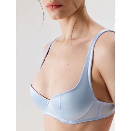 Бюстгальтер Infinity Lingerie