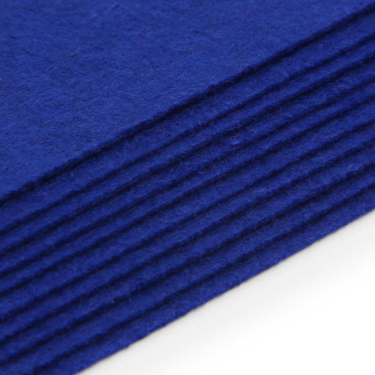 Набор для творчества Astra Craft аппликация - фото 2