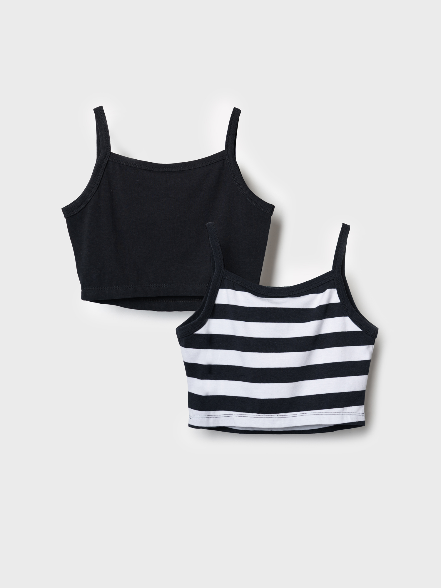 Топ 2 шт PlayToday 12621614 - фото 9