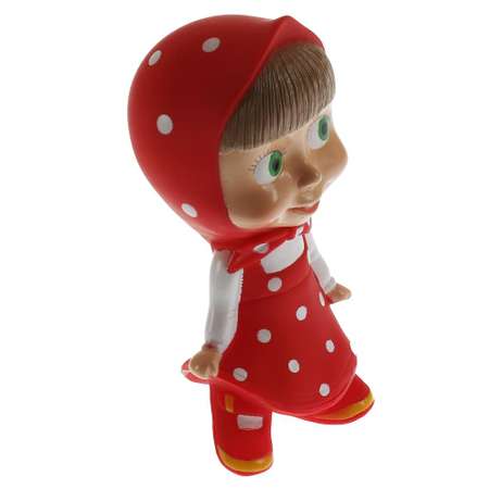 Игрушка Капитошка