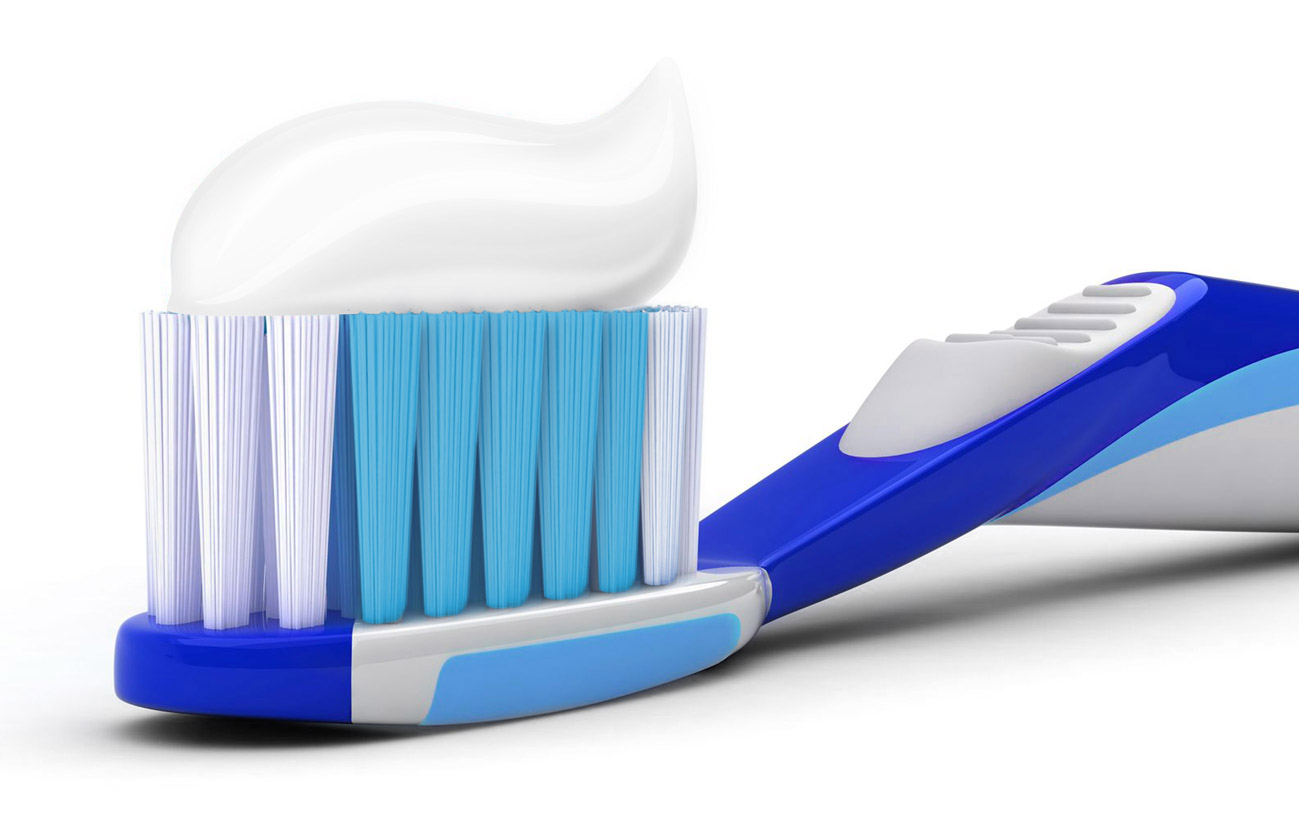 Зубная паста Невская косметика 50 г - фото 4