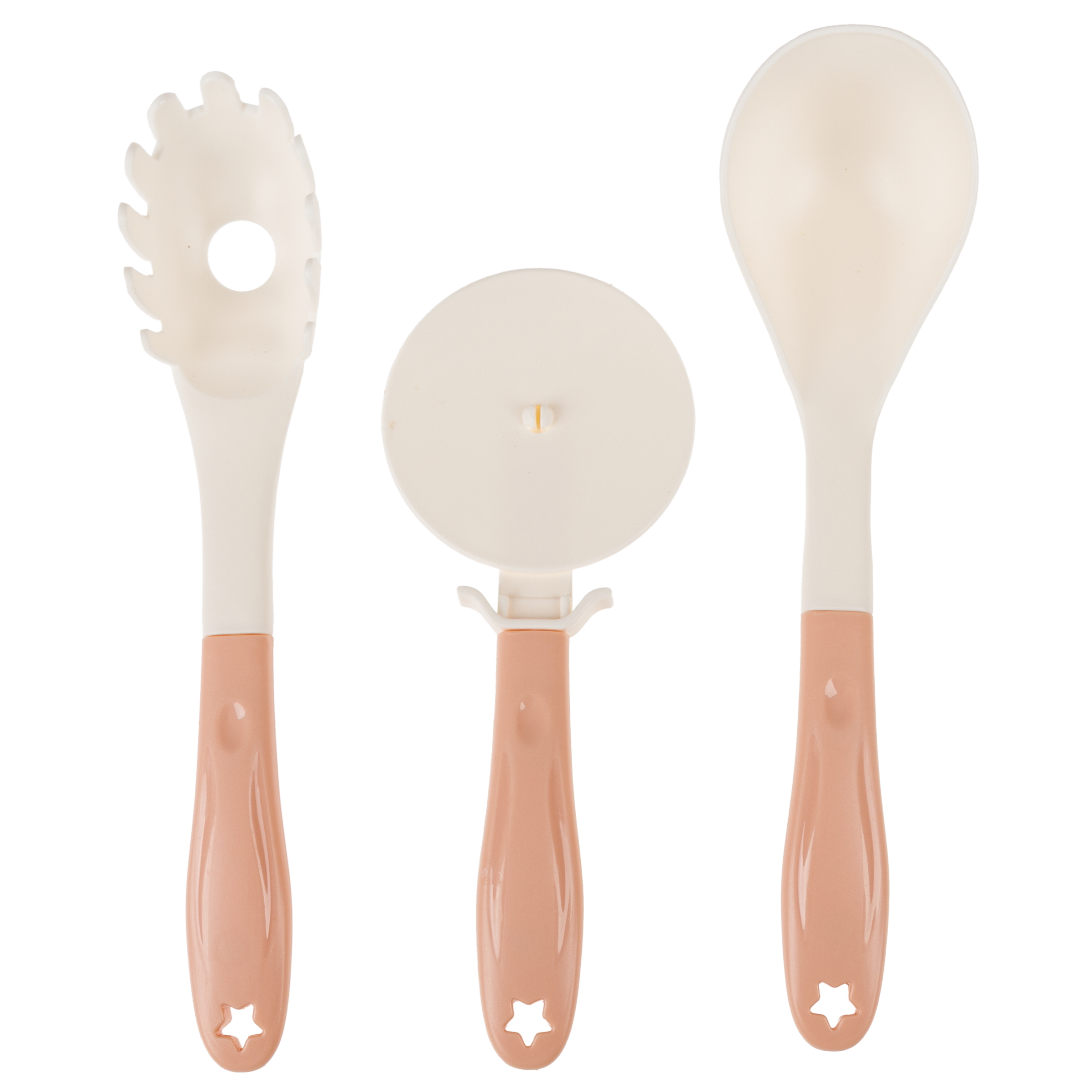 Игрушка 1TOY чайник, мультиварка, посуда, продукты 32 предм. - фото 18