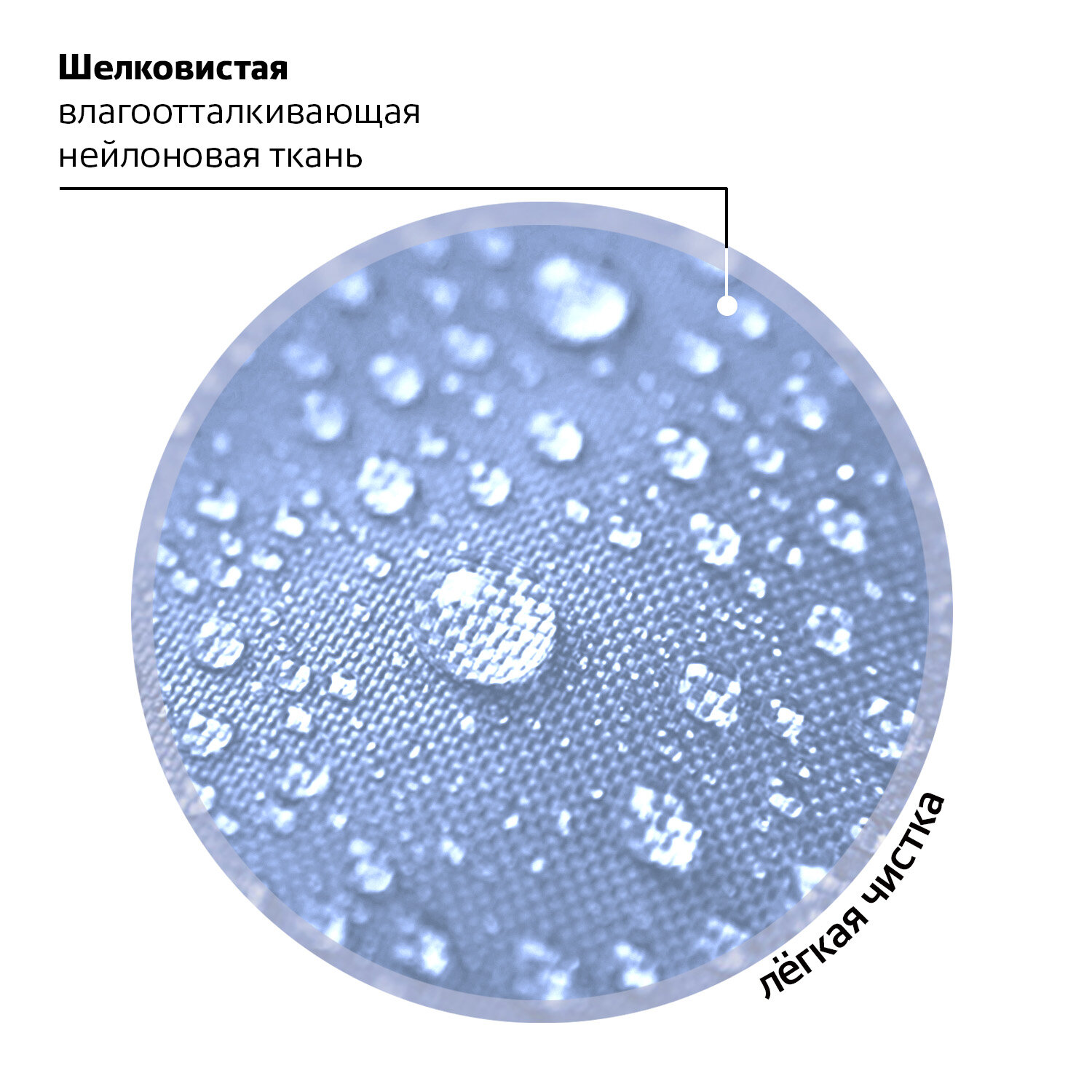 Рюкзак Brauberg - фото 9