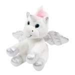 Игрушка мягкая Devik Toys единорог