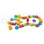 Игрушка Plan Toys кубики