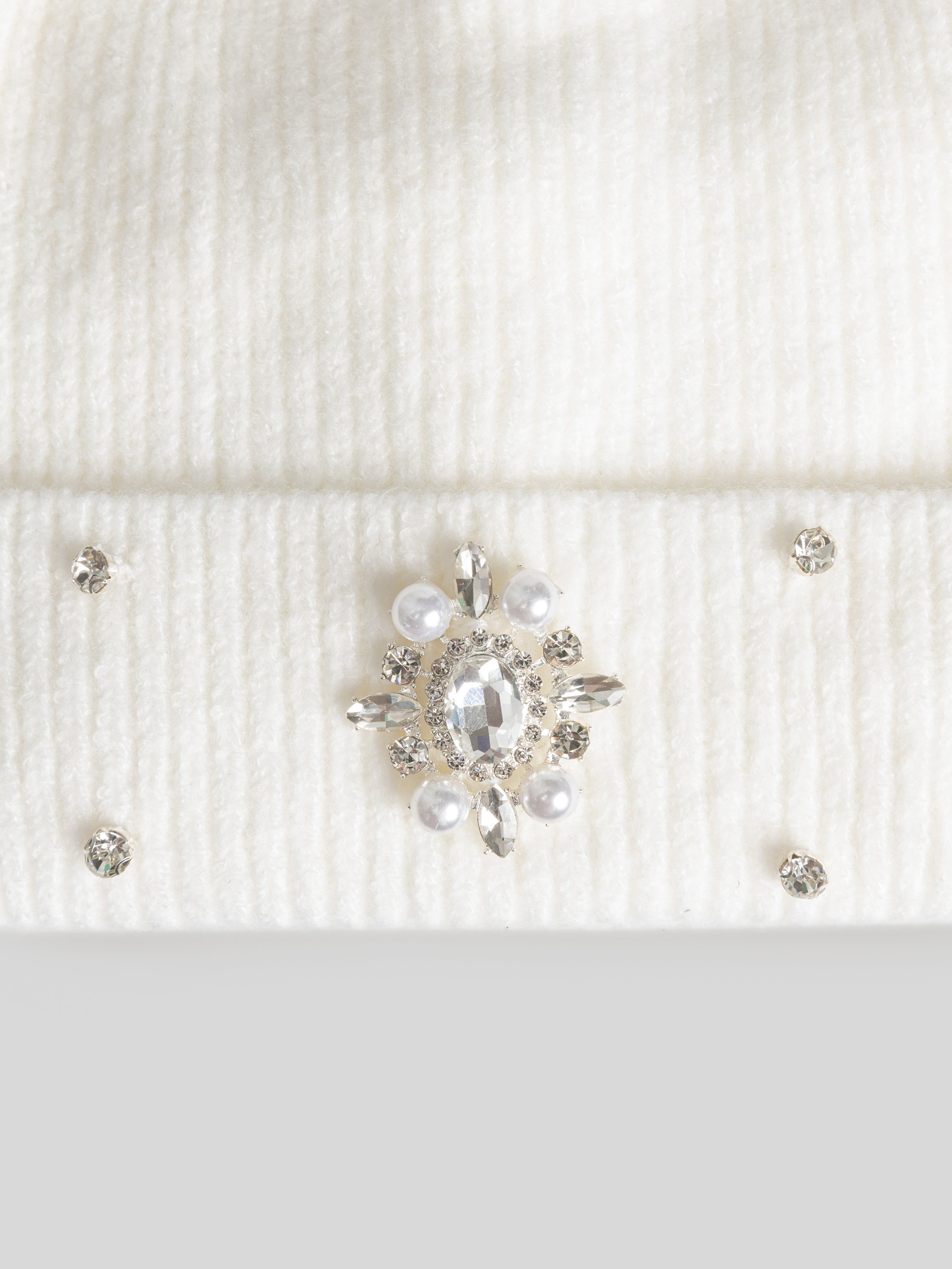 Шапка Acoola 20236400303_0092860 - фото 3