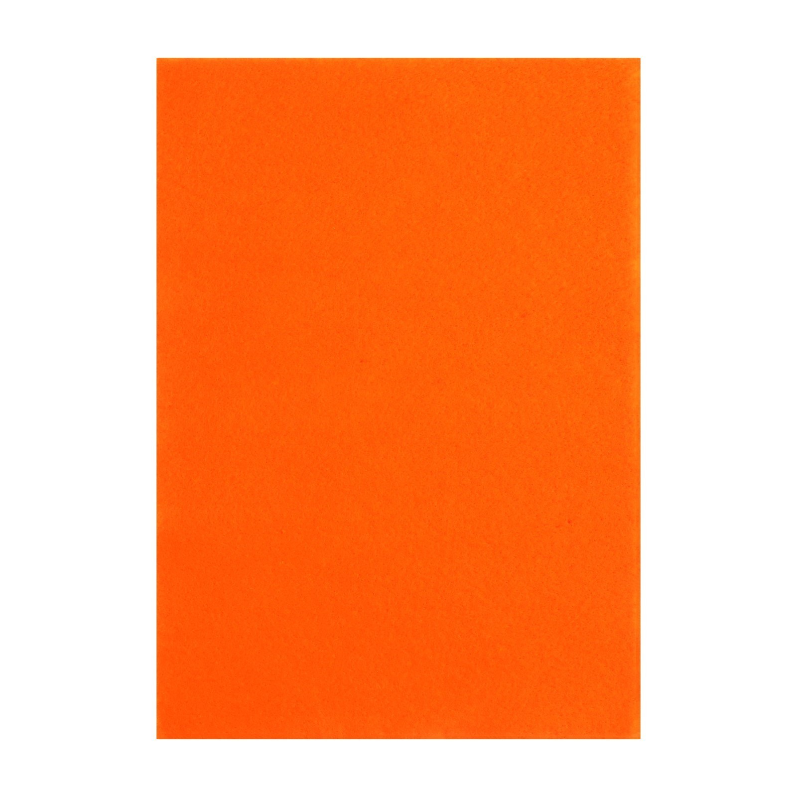 Фетр Calligrata 15 лист. - фото 10