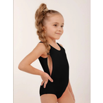 Купальник LIKESPORT