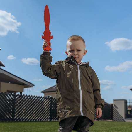 Меч ElBascoToys