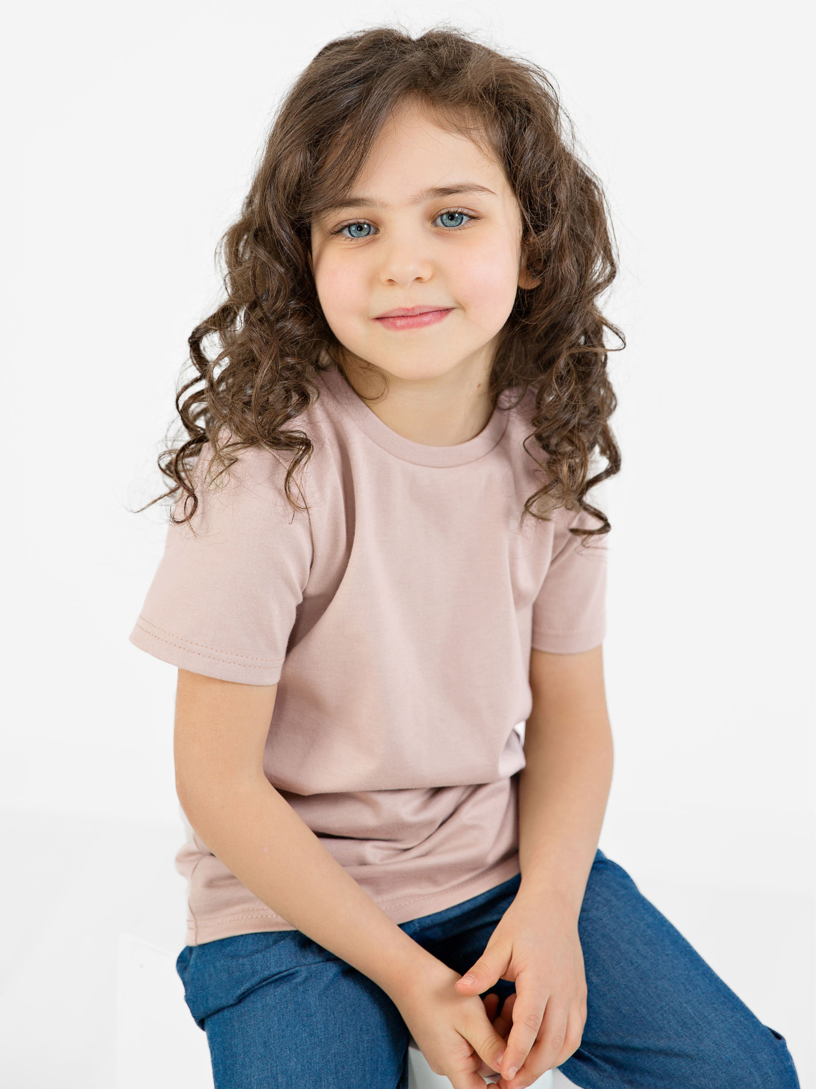 Футболка Bossa Nova 251К-161-Д - фото 6