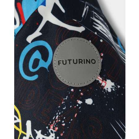 Комбинезон Futurino