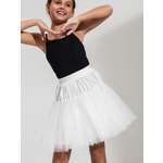 Подъюбник Pansykids