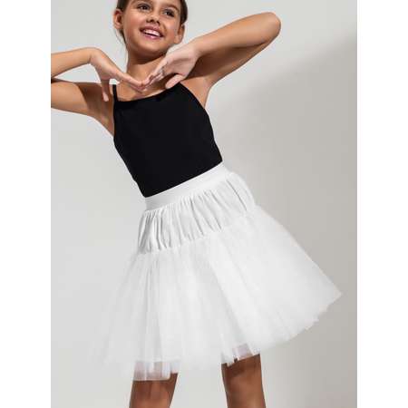 Подъюбник Pansykids