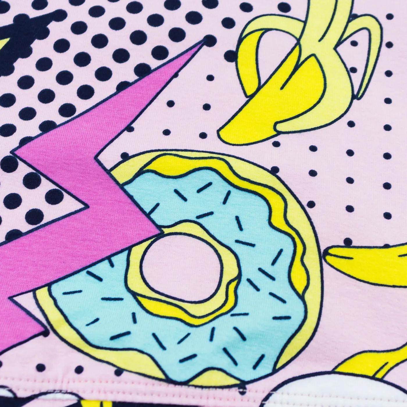 Комплект YOULALA 8448100101 - фото 7