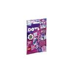 Конструктор LEGO 120 дет.