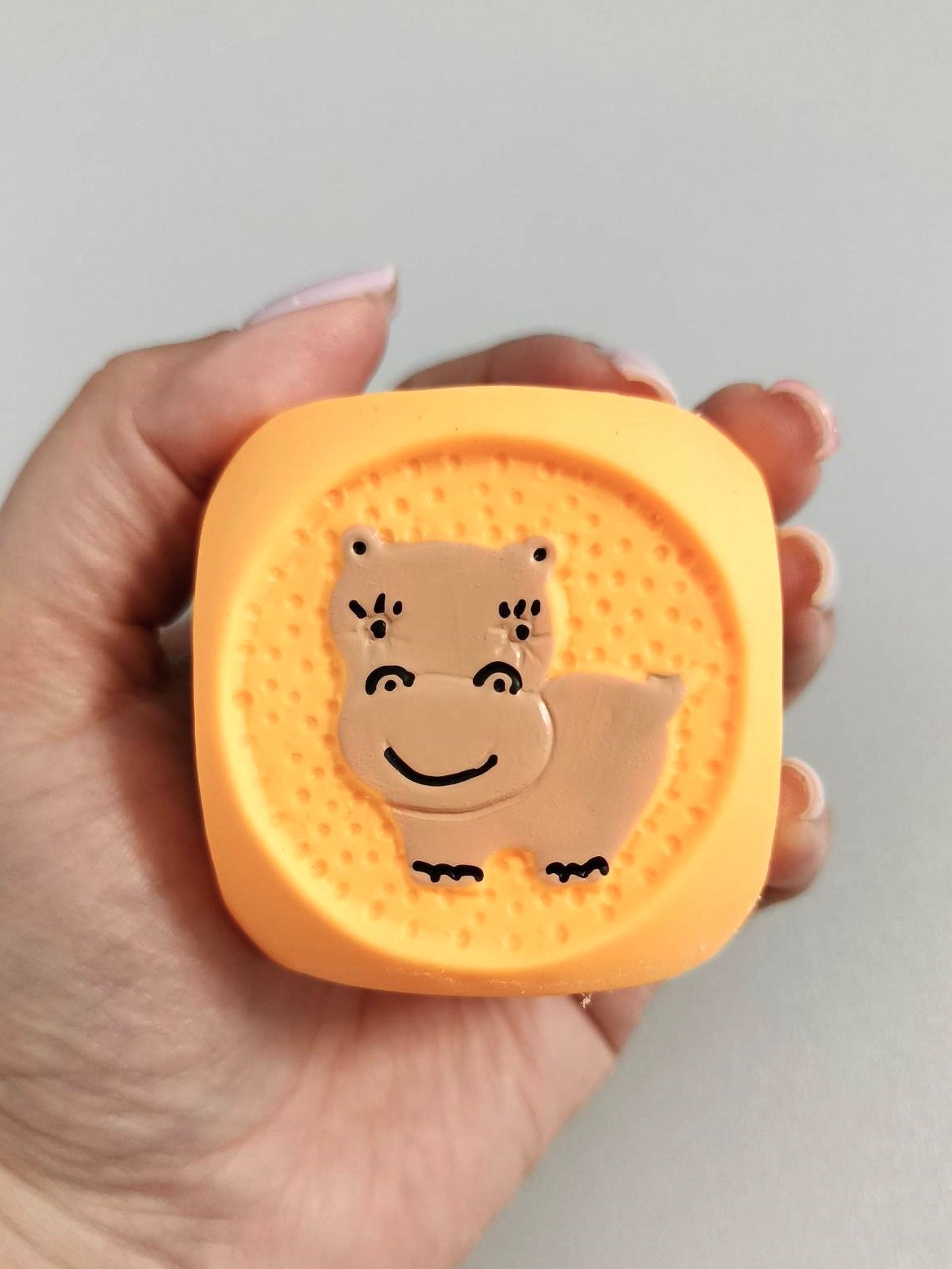 Игрушка Uviton кубики Игрушки для развития - фото 9
