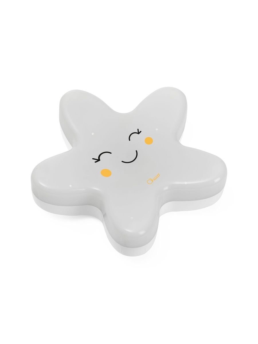 Игрушка Chicco - фото 24