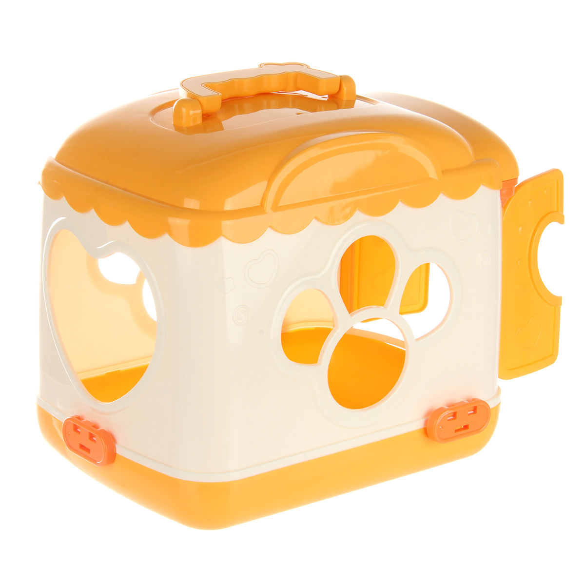 Мягкая игрушка Veld Co собачка - фото 13