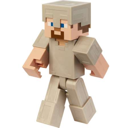 Фигурка Minecraft