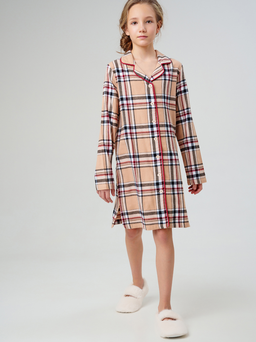 Тапочки PlayToday 32521753 - фото 4