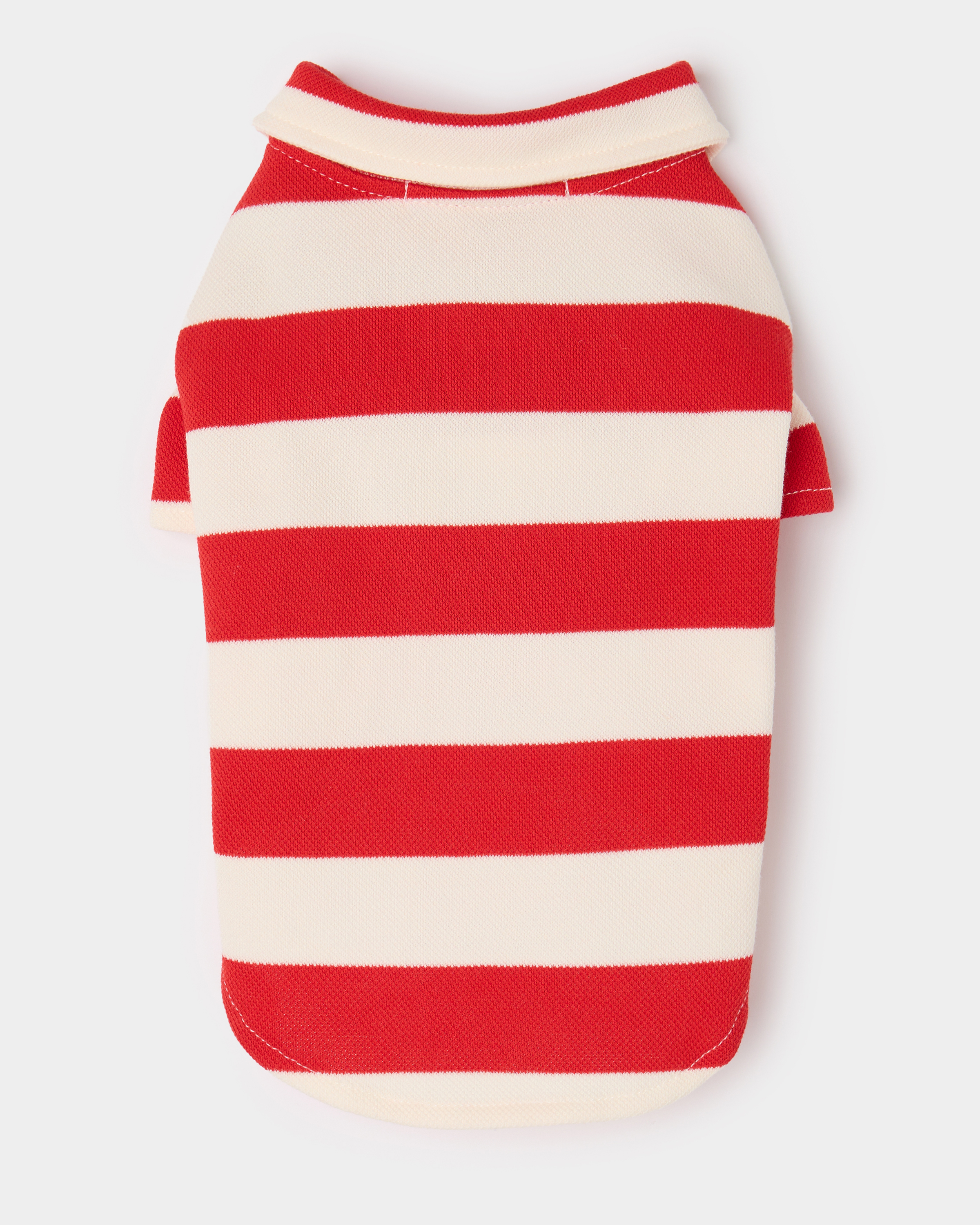 Поло для собак и кошек Зоозавр - фото 4