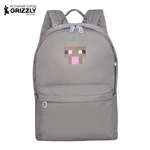 Рюкзак Grizzly