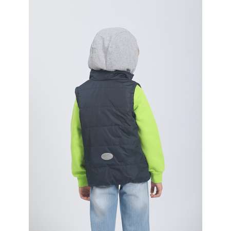 Жилет inborn mountaineer