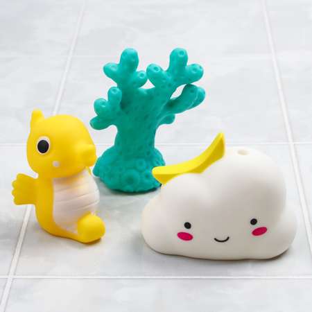 Игрушка Крошка Я