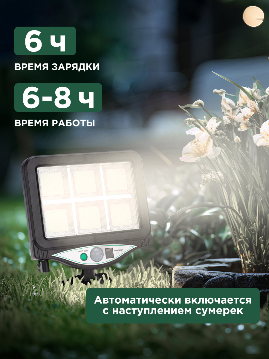 Лампа REXANT Стрэнд - фото 2