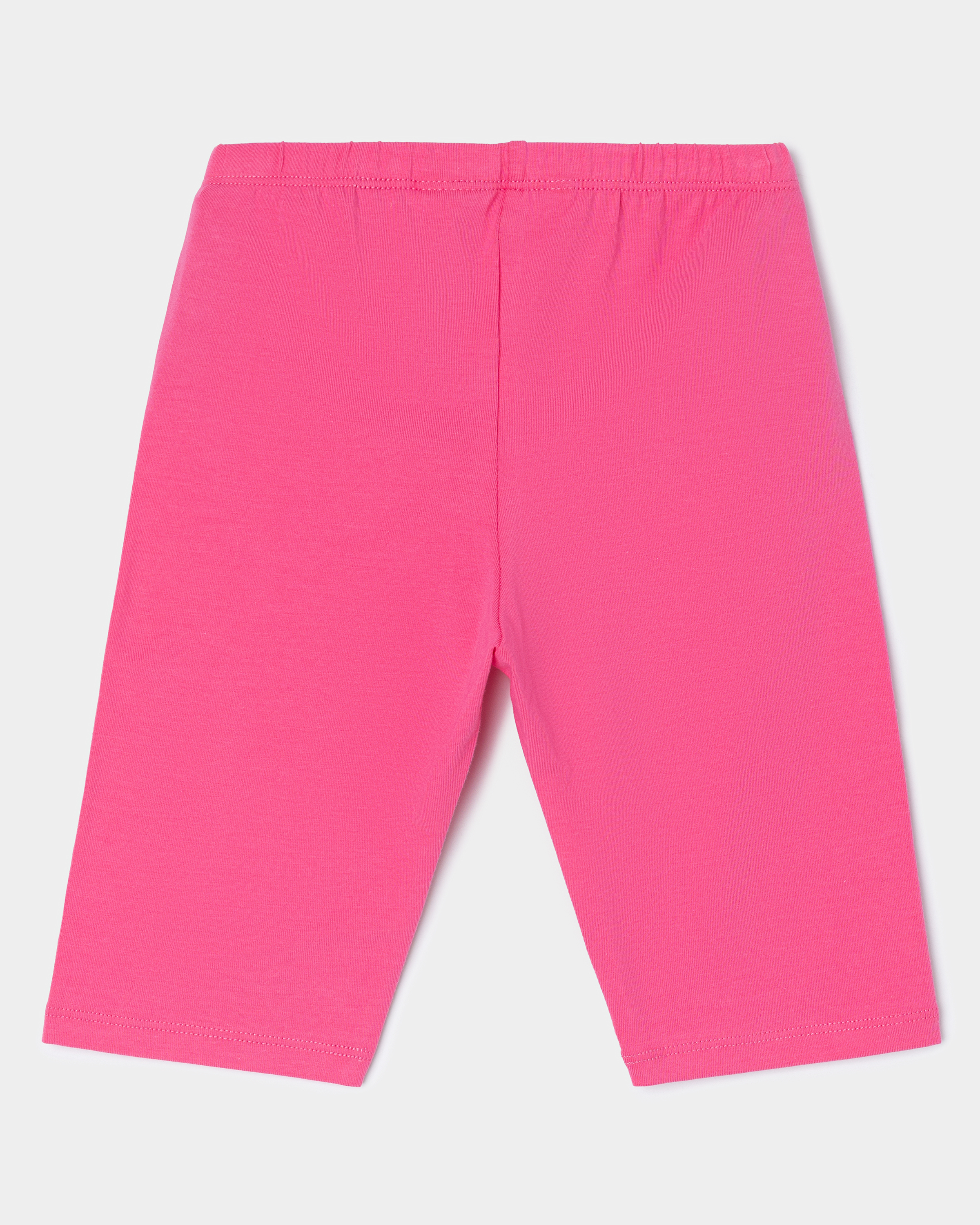 Велосипедки 2 шт Futurino S26FU3-G29SXkg-DJ33 - фото 3