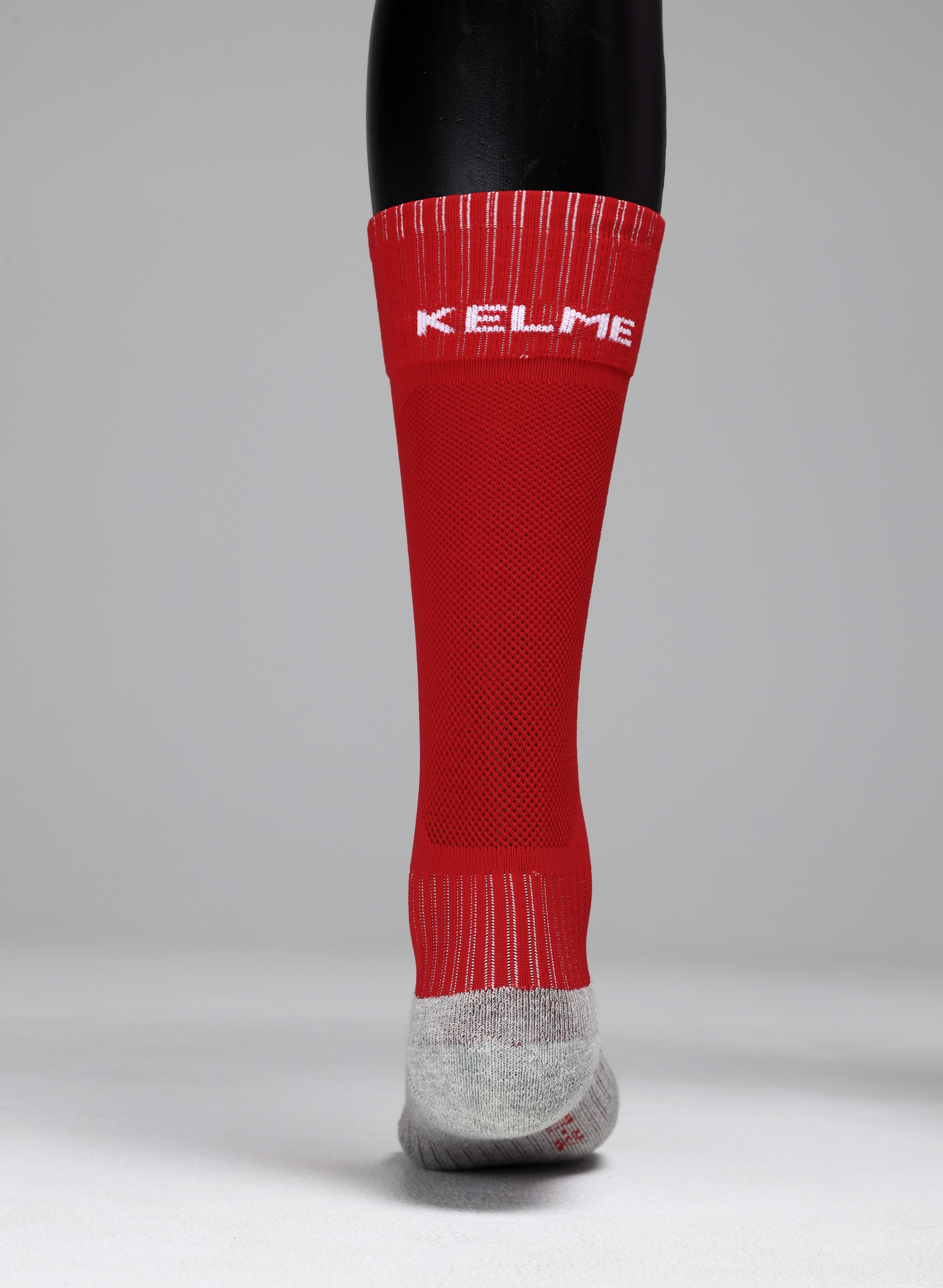 Гетры KELME 9893319-600-6 - фото 3