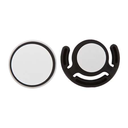 Держатель в автомобиль Pop Socket Фото Z816 Черный 0L-00039625