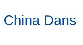 China Dans