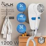 Фен VLK STYLE-101