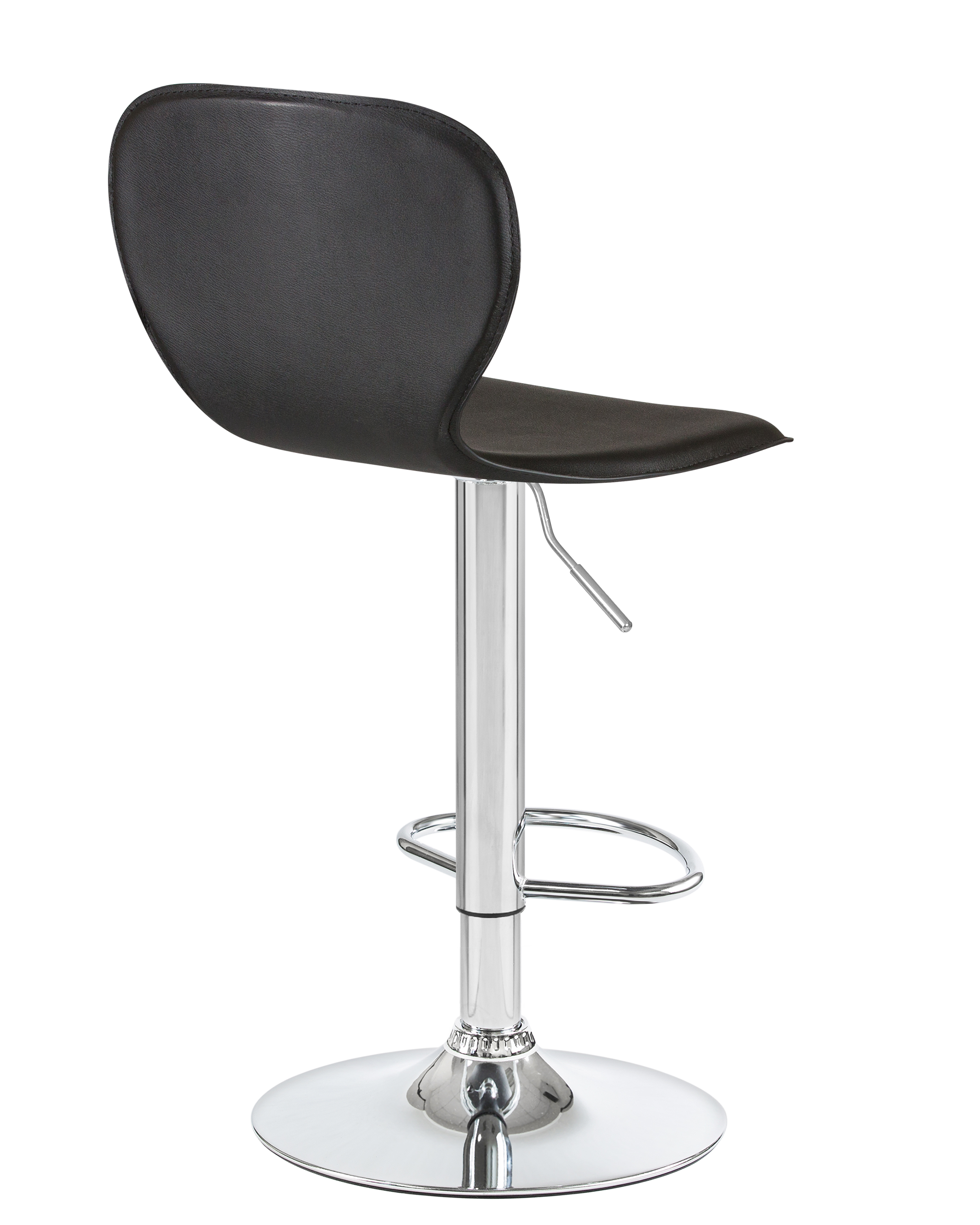 Стул DOBRIN ELISA 2 шт. - фото 4