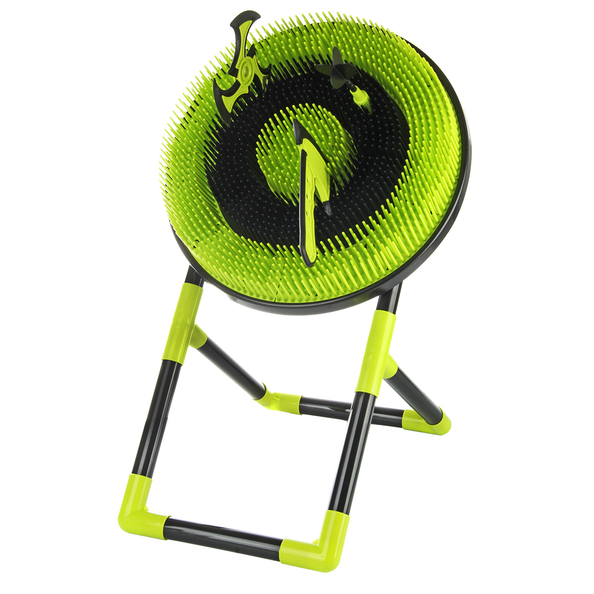 Мишень Veld Co - фото 3